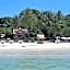 Lucky Mother Bungalow