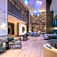 Ramada Plaza Wyndham Xiangyang Xiangzhou
