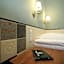 Kamienica Boutique ApartHotel