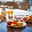 Elema Hotels Beauvais ex Hostellerie Saint Vincent Beauvais Aeroport