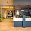 Best Quality Hotel Gran Mogol