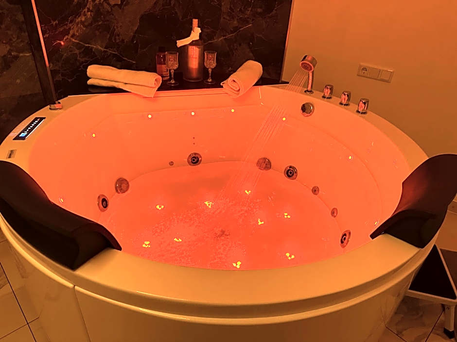 Whirlpool-Zimmer-VIP