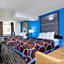 Super 8 by Wyndham Pensacola
