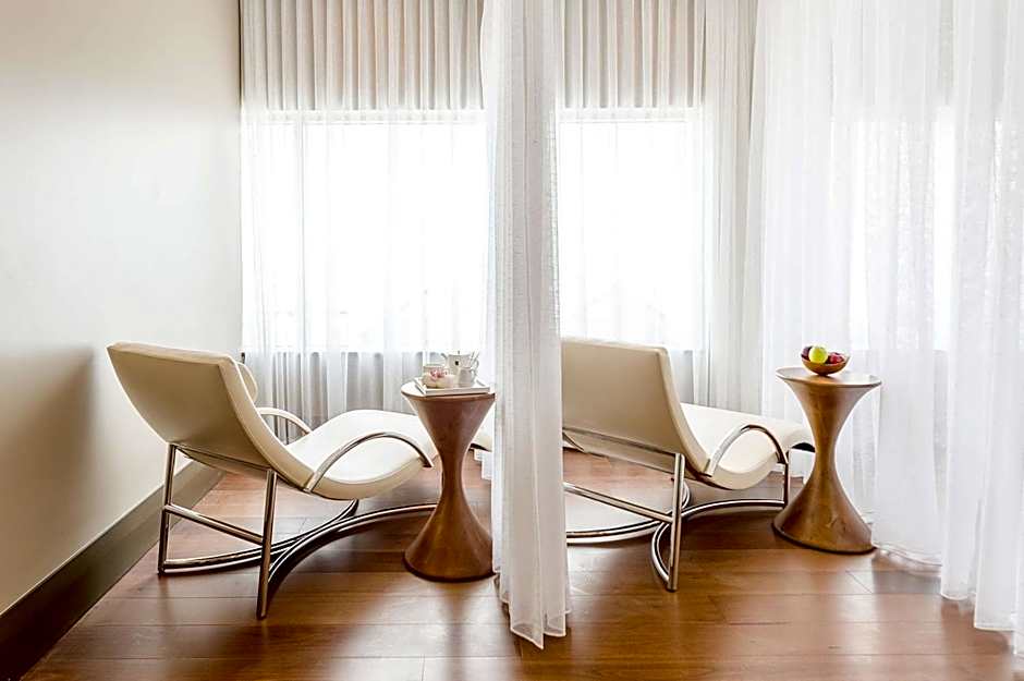 Hyatt Regency Trinidad