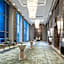 Sheraton Qingdao Jiaozhou Hotel