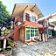 Pan Din Boutique Guest House
