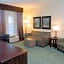 Hampton Inn By Hilton & Suites Bismarck Northwest