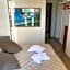 Hotel Byron