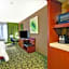 Hilton Garden Inn Toronto-Markham