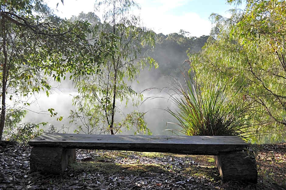 Karri Valley Chalets