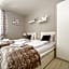 Apartamenty Izerskie - ul. Cicha 13D-E