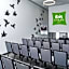 ibis Styles Bialystok