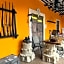 Hacienda Valentina