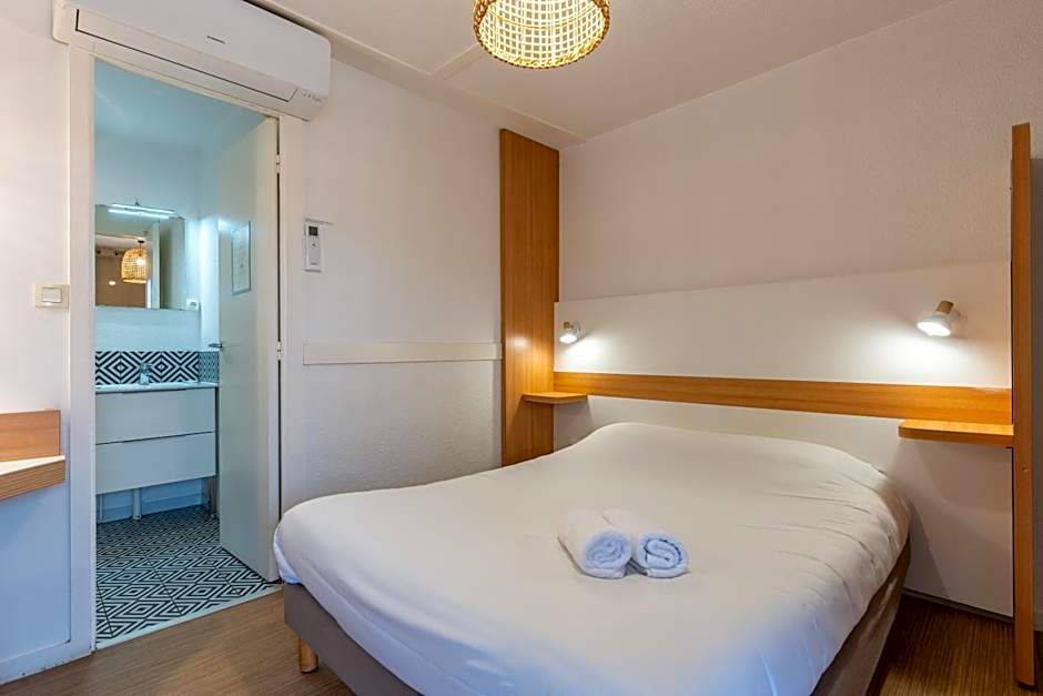 Premiere Classe Bordeaux Sud - Cestas