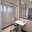 B&B Vivere Palermo