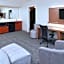 Courtyard by Marriott Beaumont