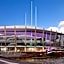Britannia Hotel Birmingham New Street Station Birmingham