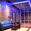 Ayola First Point Hotel Pekanbaru