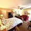 The Mount Vernon Inn