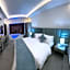 La Vie Boutique Hotel