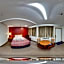 Econo Lodge Sioux Center