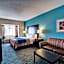 Comfort Inn Mount Airy