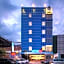 Hotel 88 Mangga Besar Raya 120 Jakarta By WH
