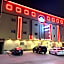 XYZ Hotel Al Tawon
