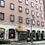 Hotel New Station