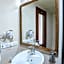 Ahuja Residency Parklane
