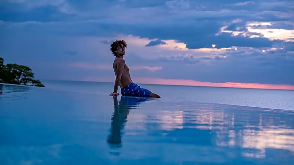 Norn Talay Surin Beach Phuket