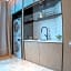 Echarm Hotel Zigong Machishui Wanda Plaza