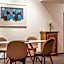 Hotel Allalin Saas-Fee