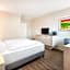 Mercure Hotel Bielefeld Johannisberg