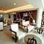 PrideInn Plaza Nairobi Airport