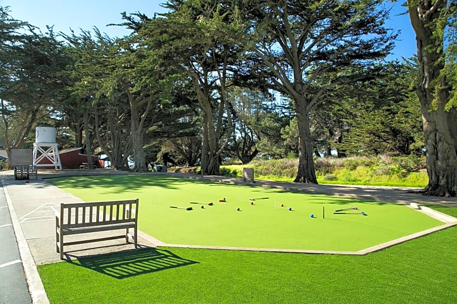 Oceanpoint Ranch