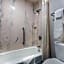 Quality Inn Mount Airy Mayberry