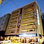Major Hotel 2