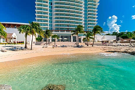 The Westin Cozumel