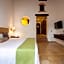 HACIENDA BUENAVENTURA HOTEL & MEXICAN CHARM - ALL INCLUSIVE