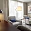 Sheraton Valley Forge King of Prussia