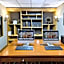 Four Points By Sheraton Charlotte - Pineville