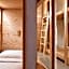 Ishigaki Guesthouse HIVE