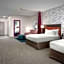 Home2 Suites by Hilton Laredo North