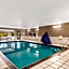 Quality Inn Des Moines North