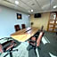 Hotel Florencia