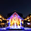 INNCOME HOTEL CHIANGRAI