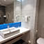 Holiday Inn Express Wiesbaden By IHG