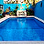 Hotel Villas Las Anclas