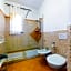 Le Maschere B&B